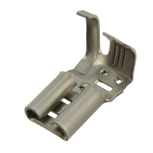 41531-1 (СОЕДИНЕНИЕ QC RCPT 12-18AWG 0,250)