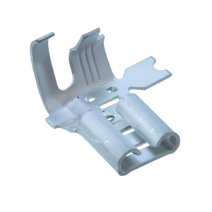 41532 (СОЕДИНЕНИЕ QC RCPT 12-18AWG 0,250)