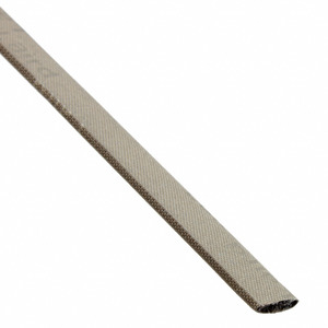 4157PA51H01800 (ПРОКЛАДКА FAB/FOAM 5.1X457.2MM ПРЯМАЯ)