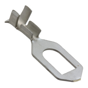 41589 (СОЕДИНИТЕЛЬНАЯ ЛОПАТА ТЕРМИН 20-24AWG #8)