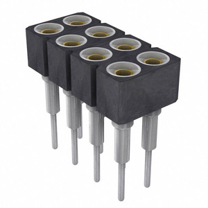 416-87-208-41-003101 (СОЕДИНЕНИЕ ДЛЯ ПЕЧАТНОЙ ПЛАТЫ ST 2,54 ММ)