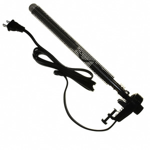 416-Н (ЗАМЕНА НАГРЕВАТЕЛЯ ДЛЯ 416-E ADJ 200 Вт)