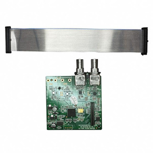 4160134ХХ-3 (АДАПТЕР HD-1000 HD-SDI 1-КАН. CBL)