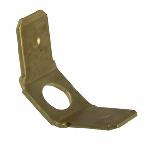 41616 (СОЕДИНЕНИЕ QC ВКЛАДКА 0,250)