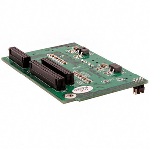 416212201-3 (ДОПОЛНИТЕЛЬНАЯ ПЛАТА DUAL PIXEL LVDS PNL)