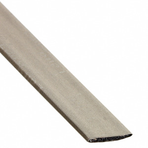 4164PA51G01800 (ПРОКЛАДКА FAB/FOAM 19.1X457.2MM REC)