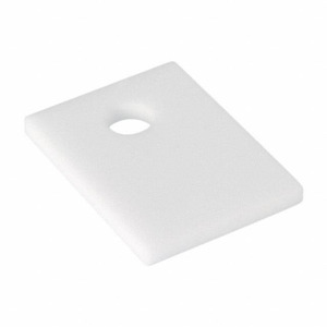 4169G (ТЕРМОПРОКЛАДКА 19.3MMX13.97MM)