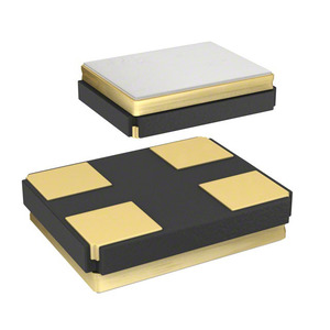 416F240XXCLR (КРИСТАЛЛ 24.000 МГц 12PF SMT)