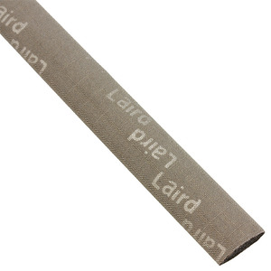 4181PA51G01800 (ПРОКЛАДКА FAB/FOAM 10X457.2MM D'ОБРАЗНАЯ)