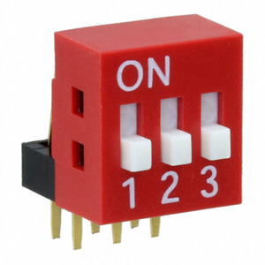 418217270903 а (ПЕРЕКЛЮЧАТЕЛЬ SLIDE DIP SPST 25MA 24V)