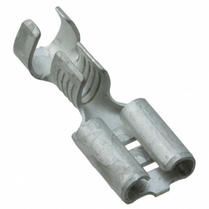 41829-1 (СОЕДИНЕНИЕ QC RCPT 12-14AWG 0,250)