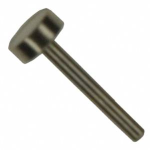 4184-0-00-15-00-00-33-0 (CONN PC PIN CIRC ЗОЛОТО 0.010DIA)