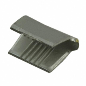 41899 (CONN MAG TERM 1500-5000CMA CRIMP)