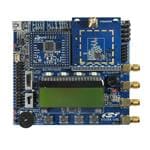 4461c-868-pdk_dsl.jpg