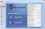 4dworkshop4idepro_dsl.jpg