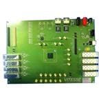 579-vsc8574ev_spl.jpg