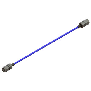 7015-0615 (CBL ASSY 2,92 мм TFLEX405 12')
