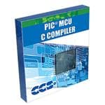 733-pcd-cl-compiler.jpg