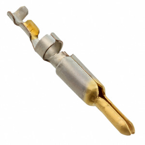 770011-6 (СОЕДИНИТЕЛЬНЫЙ РАЗЪЕМ 30-26AWG UM-N-L)