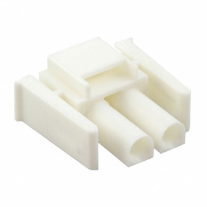 770031-1 (СОЕДИНИТЕЛЬНАЯ ПРОБКА ПЕРЕДНЯЯ 2POS UNIV-MNL II)