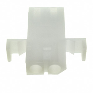 770066-1 (СОЕДИНЕНИЕ С ЗАДВИЖКОЙ 2POS .093)