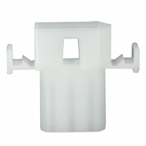 770073-1 (СОЕДИНИТЕЛЬНАЯ ЗАГЛУШКА С СТОПОРОМ, 3 ПОЗ. .093)