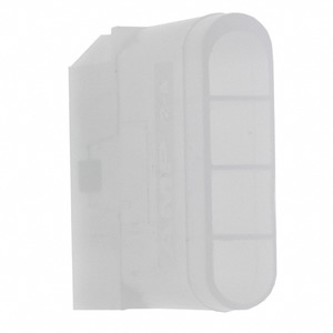 770075-1 (СОЕДИНЕНИЕ С ЗАДВИЖКОЙ 4POS .093)