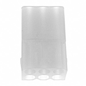 770086-1 (СОЕДИНИТЕЛЬНЫЙ ПРИЕМ С СТОПОРОМ 6POS .093)