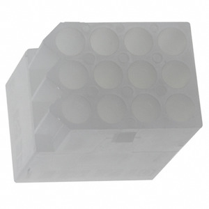 770098-1 (СОЕДИНЕНИЕ С ЗАДВИЖКОЙ 12POS .093)