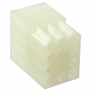 770100-1 (КОРПУС СОЕДИНЕНИЯ RCPT 12CIRC)