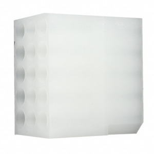 770105-1 (СОЕДИНЕНИЕ БЕЗ ФИКСАЦИИ 15POS .093)