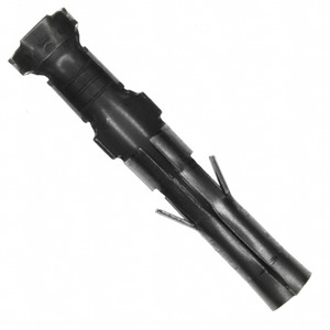 770144-5 (СОЕДИНИТЕЛЬНЫЙ РАЗЪЕМ 14-20AWG ЗОЛОТОЙ ОБЖИМ)