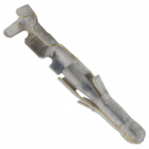 770147-1 (СОЕДИНИТЕЛЬНЫЙ ШТЫРЬ 18-24AWG ЖЕСТЯНОЙ ОБЖИМ)