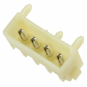 770149-1 (СОЕДИНИТЕЛЬНЫЙ ЗАГОЛОВОК C-MNL 4POS RTANG TIN)