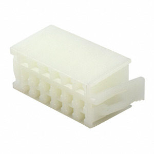 770200-1 (CONN HOUSING TIMER CONN 18CIRC)