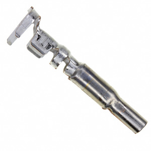 770249-4 (СОЕДИНИТЕЛЬНЫЙ РАЗЪЕМ 14-20AWG ЗОЛОТОЙ ОБЖИМ)