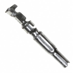 770253-3 (CONN SCKT 18-24AWG ПРЕДВАРИТЕЛЬНЫЙ ОБЖИМ)