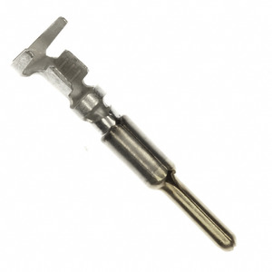 770255-2 (СОЕДИНИТЕЛЬНЫЙ ШТЫРЬ 14-20AWG ЗОЛОТОЙ ОБЖИМ)