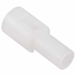 770278-1 (СОЕДИНИТЕЛЬНАЯ ЗАГЛУШКА С СТОПОРОМ 1POS .062)