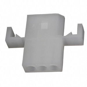 770326-1 (СОЕДИНЕНИЕ С ЗАДВИЖКОЙ 3POS .062)