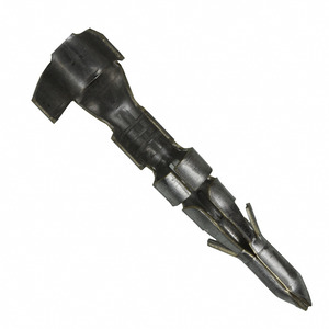 770385-1 (СОЕДИНИТЕЛЬНЫЙ ШТЫРЬ 14-18AWG .093 ТИН)