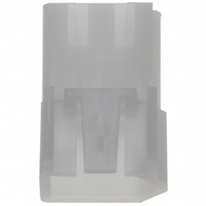 770425-1 (СОЕДИНИТЕЛЬНАЯ ЗАГЛУШКА POSI-LOC 2POS .093)