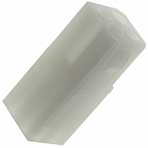 770442-1 (СОЕДИНЕНИЕ С ЗАДВИЖКОЙ 4POS .062)