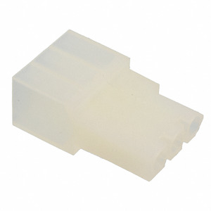 770451-1 (03P .093 СВЯЗЬ P&S RECPT .250CL)