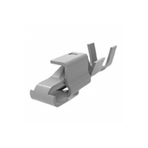 770476-1 (РАЗЪЕМ СОЕДИНИТЕЛЬНЫЙ 18-24AWG SL156 ТИН)