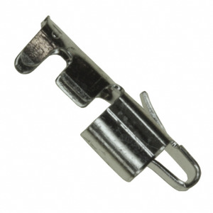 770522-1 (РАЗЪЕМ СОЕДИНИТЕЛЬНЫЙ 18-24AWG SL156 ТИН)