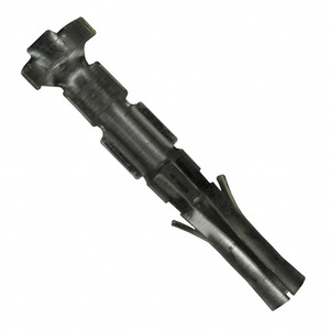 770529-1 (СОЕДИНИТЕЛЬНЫЙ РАЗЪЕМ 14-20AWG .093 ОЛОВА)