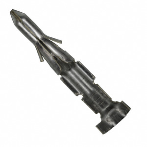 770530-1 (СОЕДИНИТЕЛЬНЫЙ ШТЫРЬ 14-20AWG .093 ТИН)