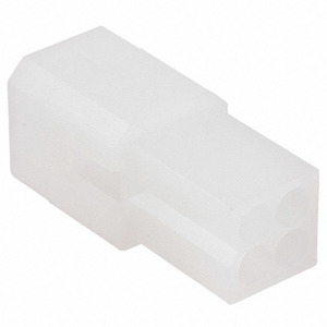 770538-1 (04P .062 КОММУНИКАЦИОННАЯ ЗАГЛУШКА P&S)