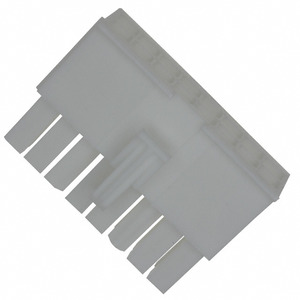 770583-1 (СОЕДИНИТЕЛЬНАЯ ЗАГЛУШКА 16POS MINI UNIV-MATE)